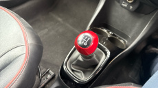 Toyota Aygo 1.0 VVT-i X-Claim 5dr Petrol Hatchback